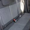 Citroen C3 LC23BVE 8fa9364b9b8c468bb44a69d55c7af001