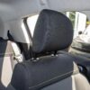 Citroen C3 LC23BVE 918596e6b95648e5abfed618ce81d2c1