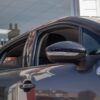 Citroen C3 LC23BVE cd9a12ac272c41fa84344f551c961d2f