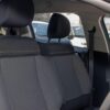 Citroen C3 LC23BVE f42c8bba84d34f3798a27d46b9149c9f