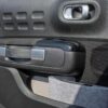 Citroen C3 LC23BVE f5a3e09a36894c53aa797946c71f9a66