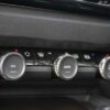 Citroen C4 FT73EXW 041d5ee42e9940088b10b3694cf90213