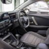 Citroen C4 FT73EXW 0d940af97ff64a98b8fbdebc6380ff83