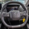 Citroen C4 FT73EXW 1d517bc9aa6a49089424887c07dfd5b7