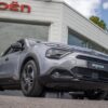 Citroen C4 FT73EXW 2cc6d1089cdf4e4b899943d5113d3f93