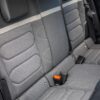 Citroen C4 FT73EXW 31f03644ed0d40e7bbaa19e1d9fdb076