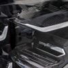 Citroen C4 FT73EXW 33af7a88752e4992a77c58fbb4f54c7e