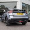 Citroen C4 FT73EXW 3c817e8a89514d15a7f3e9c20d94ec64