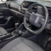 Citroen C4 FT73EXW 3e0dcca8b30e4fd9b57d9edb9f38a2f8