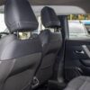 Citroen C4 FT73EXW 42565dddebfa47d2b4010cfb0f3c8764