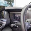 Citroen C4 FT73EXW 4412454d98b244e181ef77c0ee7e0622