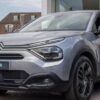 Citroen C4 FT73EXW 462467a1cebe4cfda0f1476e0c15d738