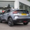 Citroen C4 FT73EXW 4b5166e050ff44e9b82b1c488a917dad