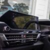 Citroen C4 FT73EXW 5889ffd1b93742888e604de505e24f5f