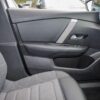 Citroen C4 FT73EXW 6c7f879cc36440acacaf9bba69c72031