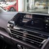 Citroen C4 FT73EXW 72d518cc7be348dcb2cedd4f260102b4