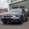 Citroen C4 FT73EXW 7fbd21c7e38b4190b7445693e5ab0a08