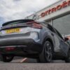 Citroen C4 FT73EXW 8a3b683334a34ee9a3d4886077b41149