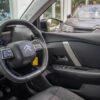 Citroen C4 FT73EXW 8b904a1d061b43af8d8a320017c12134