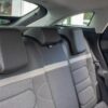 Citroen C4 FT73EXW 9e113464587a47b8a6a90cb5817b0fab