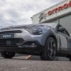 Citroen C4 FT73EXW a1feebf7adf94187aca6011fd9f83f47