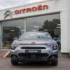 Citroen C4 FT73EXW a3f8ca4ad5ec44de8e8ed3cc1a9f26e0