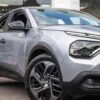 Citroen C4 FT73EXW a4ef914b6ec848109b77741923d1d807