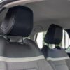 Citroen C4 FT73EXW aaaeecc5246749a7a82d17d7421c03a1