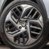 Citroen C4 FT73EXW b5d0e71b0bd24f50a7c9a3449fcb5bda