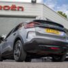 Citroen C4 FT73EXW c83d18d3236541ad8b6ddeeff9a3b29a