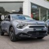 Citroen C4 FT73EXW cbc025261d7643df93cc70de4676527c