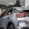 Citroen C4 FT73EXW d24e5ce5687e40ba9e5890f310c1b6cc