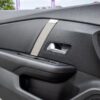 Citroen C4 FT73EXW d42bfff58d164c919ed6594e729d6821