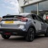 Citroen C4 FT73EXW d4a9b80dc5064e25991f691651fb99b3
