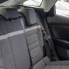 Citroen C4 FT73EXW e2ee3950923d4e86894077f72a9889d1