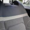 Citroen C4 FT73EXW ee37c95d0d4040dfbc8ff64e7b30f880