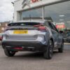 Citroen C4 FT73EXW f9e4188da891432ab449bbd81313f0ef