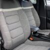 Citroen C4 FT73EXW fbdd2ece0cd14071acae662895061b11