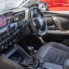 Citroen C4 FT73ONN 057db5d77a3e4a948c55ca5da8bd1fc0