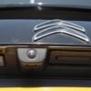 Citroen C4 FT73ONN 0cd7e2c1e3724bf7a7dded02d1aa9944