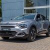 Citroen C4 FT73ONN 1b0f62f4476747d09d048ffac5e692c6