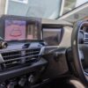 Citroen C4 FT73ONN 1b26e07336b04bf79c7e8f1f053839b4