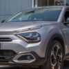 Citroen C4 FT73ONN 25f02f6e632a4a4986c5eadd648de2eb