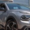 Citroen C4 FT73ONN 35fa77f6e1d74dc5b4a04af4cd869a60