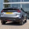 Citroen C4 FT73ONN 378691c4928548a08e3cc14210e07caa