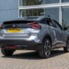 Citroen C4 FT73ONN 37886152c4db40b98c58899dff1b444e