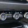 Citroen C4 FT73ONN 3ca81a11a8d147978d0392a1dc3d6be1