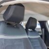 Citroen C4 FT73ONN 46469a0f33bc4993852432c0dedd790a