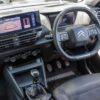 Citroen C4 FT73ONN 4be92ee25ce44acbbd860d21755989e7