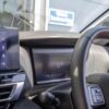 Citroen C4 FT73ONN 57f028ac2c3f49e5b434232dbe856503